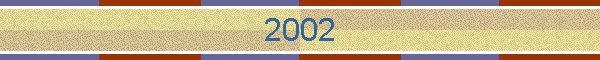 2002