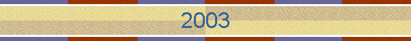 2003