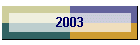 2003