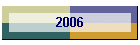 2006
