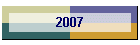 2007