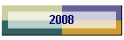 2008