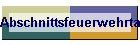 Abschnittsfeuerwehrtag