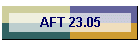 AFT 23.05