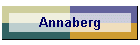 Annaberg