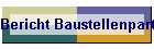 Bericht Baustellenparty