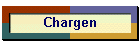 Chargen