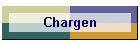 Chargen