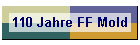 110 Jahre FF Mold