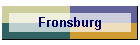Fronsburg