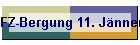 FZ-Bergung 11. J�nner