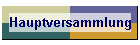 Hauptversammlung