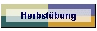 Herbst�bung