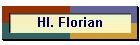 Hl. Florian