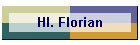 Hl. Florian