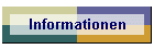 Informationen