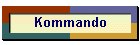 Kommando