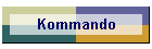 Kommando