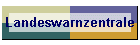Landeswarnzentrale