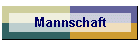 Mannschaft