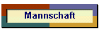 Mannschaft