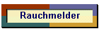 Rauchmelder