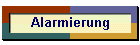 Alarmierung