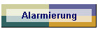 Alarmierung