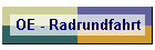 OE - Radrundfahrt
