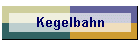 Kegelbahn