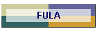 FULA