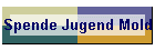 Spende Jugend Mold