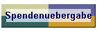 Spendenuebergabe