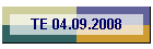 TE 04.09.2008