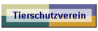 Tierschutzverein