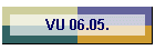 VU 06.05.