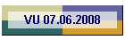 VU 07.06.2008