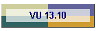 VU 13.10