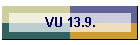 VU 13.9.