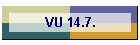 VU 14.7.