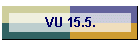 VU 15.5.