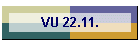VU 22.11.