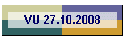 VU 27.10.2008