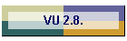 VU 2.8.
