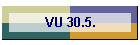 VU 30.5.