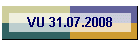 VU 31.07.2008