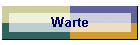 Warte