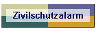 Zivilschutzalarm