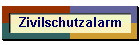 Zivilschutzalarm